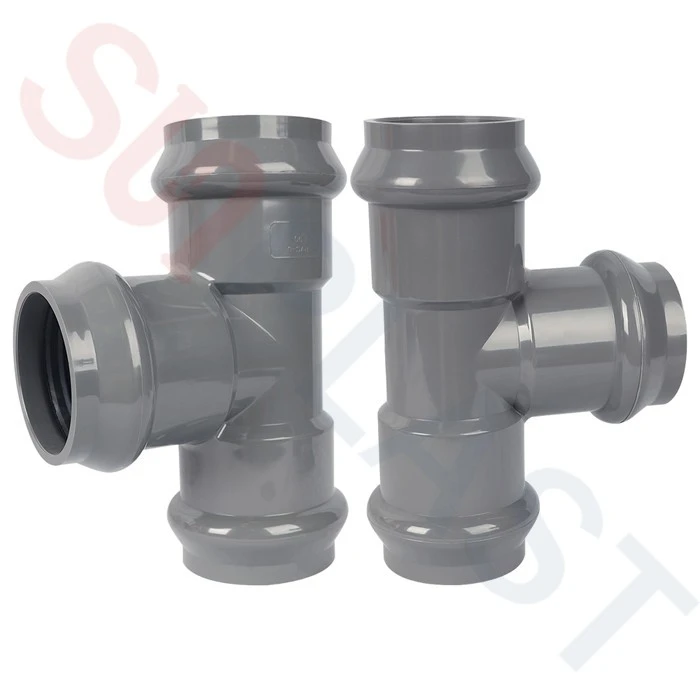 uPVC-faucet-tee-reducer